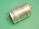 Remeha-Kondensator-4uf-420V-470V-Rotomatik-97955489 gallery number 1